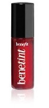 BENEFIT COSMETICS Benetint rose-tinted cheek and lip stain DELUXE MINI 2.5 mL, 0.08 US fl oz.