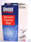5 X QUALITY BOSS B3300 SERIES VACUUM CLEANERDUST BAGS