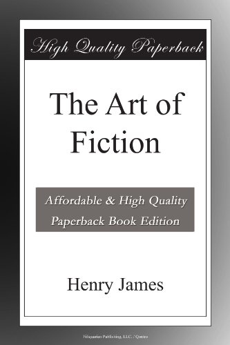 FQ Legacy Books