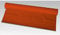 Papstar 12573 Papiertischdecke, rot