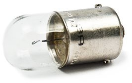 BMW Genuine Bulb Fits E21 E30 E36 E12 E28 E39 E24 E23 E32 E38 E31 07119905336