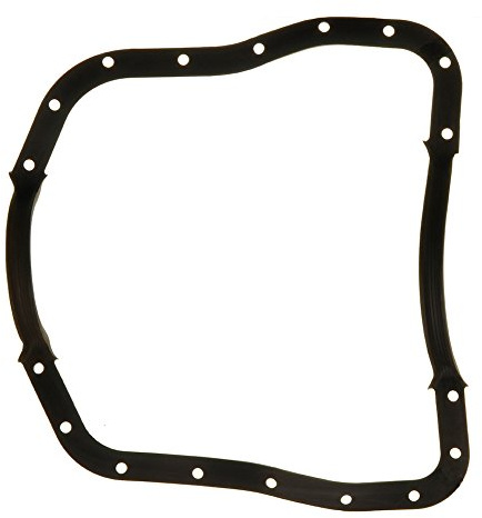 Ajusa 14039100 Gasket wet sump