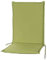 Sun Garden 10187991 Auflage zu Sessel niedrig, Dessin Esdo 50234-211 Bezug aus 100% Soft-Filamentpolyester