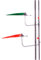 Davis wind-tels 2 Pack