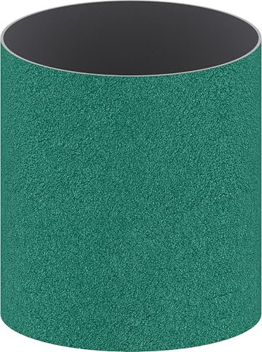 Bosch Accessories 2608608Z81 Manchon abrasif Y580 100 x 285 x 90 mm
