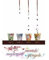 Tazza caffè Egan in acciaio inossidabile, forma rotonda per espresso, Animal-Themed, 1 pezzo