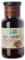 CJO Premium Korean BBQ Bulgogi Sauce & Marinade for Beef 280g