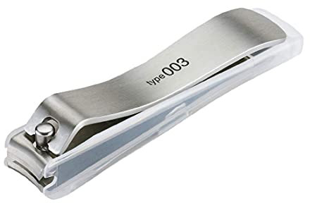 Kai Coupe Ongles Type 003 Taille S