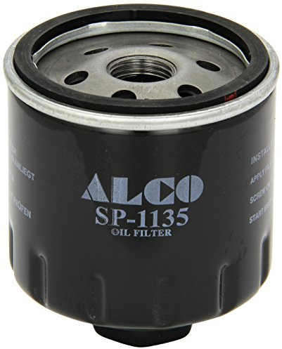 Alco Filter SP-1135 Ölfilter