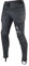 HO Soccer 0505554 Pantalones Largos de Portero, Unisex niños, Negro, 10
