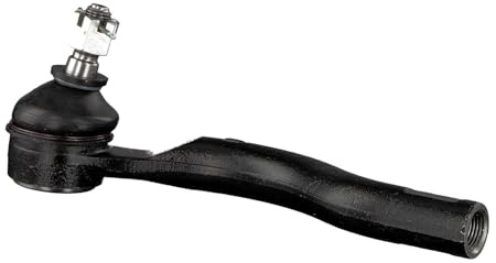 Blue Print ADC48790 Tie Rod End