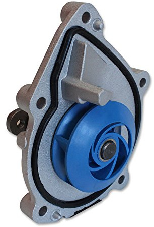 Saleri SIL PA1425 Water Pump