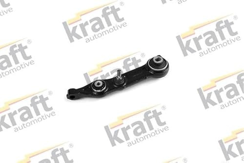 KRAFT AUTOMOTIVE Lenker, Radaufhängung 4211293