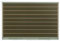 Brunnen Scolaflex Tafel L1A