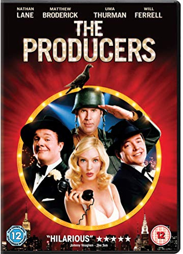 Sony Pictures Home Ent.
