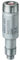 SIEMENS - NEOZED-Sicherungseinsatz 400V gL/gG 20A Betriebsstrom : 20 A
