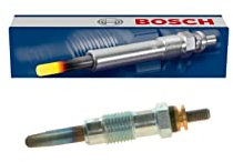 Bosch GLP006 Glühkerze Duraterm