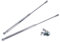 JOM Car Parts & Car Hifi GmbH 40004 Motorhaubenlifter