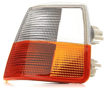 Blinkleuchte Blinker gelb weiß links für VOLVO 940 960 Limousine Kombi 1990-1998