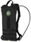 Mil-Tech Basic Trinkrucksack Schw. OneSize