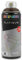 DUPLI-COLOR 720949 PLATINUM RAL 8017 marrone cioccolata satinato opaco 400 ml