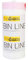 First4spares Bin Bags For Brabantia Size H 40-50 Litre Waste Bins Pack of 30