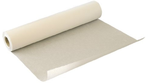1 Rolle Profi-Backpapier - 40 cm breit - 38 m lang