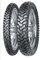 Mitas E-07 Dual Sport 50/50 (140/80-18 70T TL Dakar)