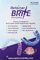 2x Retainer Brite Cleaning Tablets - 96 Tablet Pack - 3 Months Supply