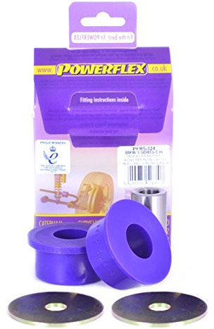 Powerflex PFR5-526 Buchsen