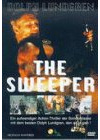 The Sweeper - Land Mines