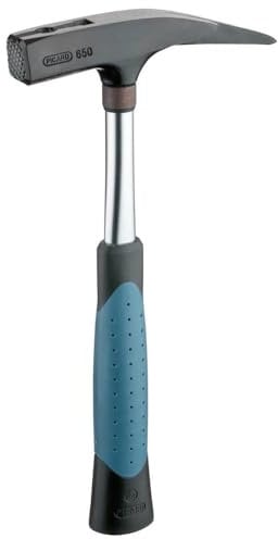 Picard Latthammer Betonschalmeister 600 g,geraut