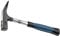 Picard Latthammer Betonschalmeister 600 g,geraut
