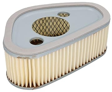 HifloFiltro HFA4703