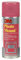 3M Scotch Colle aérosol Photo-Mount, 400 ml