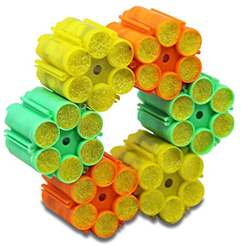 Konfetti Pistole Party Popper Munition Nachfüllung