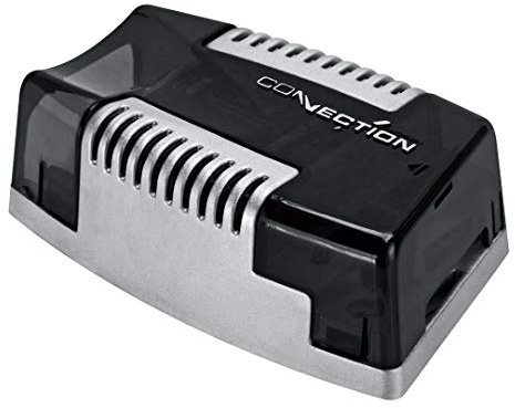 Connection Audison SLI 2-2-Kanal High-Low Adapter
