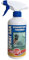 Linea Stop Professional Solutions Spray San Stop Anticalcare Detergente, nd, Taglia Unica, 500 unità