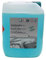 Volkswagen Original VW Ersatzteile VW Scheibenreiniger Fertigmischung mit Frostschutz Mix, Original (zB Golf Passat Polo)