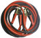 JBM 52069 Cable de arranque con pinzas, 12 mm x 2, 2,5 m