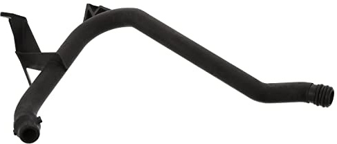 febi bilstein 45351 Kühlwasserrohr, 1 Stück