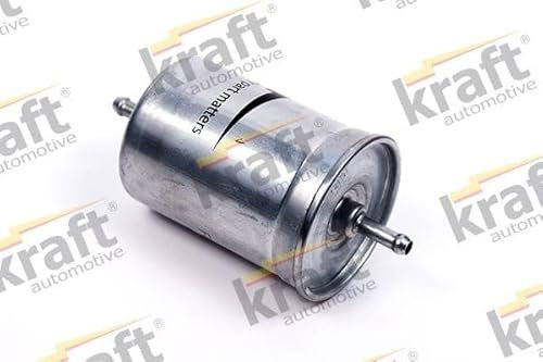KRAFT AUTOMOTIVE Kraftstofffilter 1722510