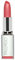 Palladio Herbal Lipstick, Rich Pigmented and Creamy, Infused with Aloe Vera, Chamomile & Ginseng, Prevents Lips from Drying, Combats Fine Lines, Long Lasting Lipstick, Surely Pink