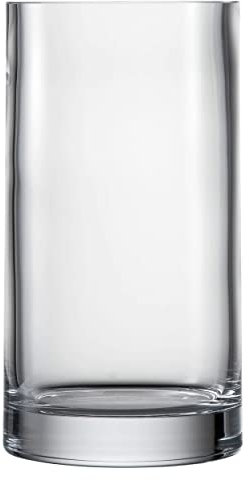 Eisch - Vase 23 cm Tonio