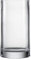 Eisch - Vase 23 cm Tonio