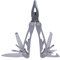 STANLEY(R) 12-N-1 MULTITOOL W HOLSTR