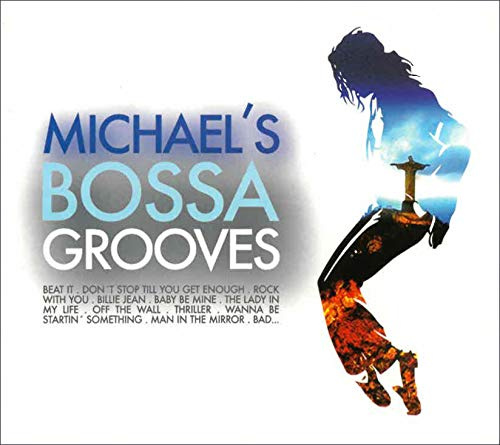 Michaels Bossa Groove