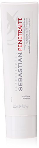Sebastian Penetraitt Conditioner, 8.4 Ounce by Sebastian