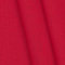 STOFFKONTOR 100% Leinenstoff – edler Naturstoff - vorgewaschen - Meterware, Farbe Rrot – zum Nähen von Kleidern, Röcken, Trachtenmode uvm.
