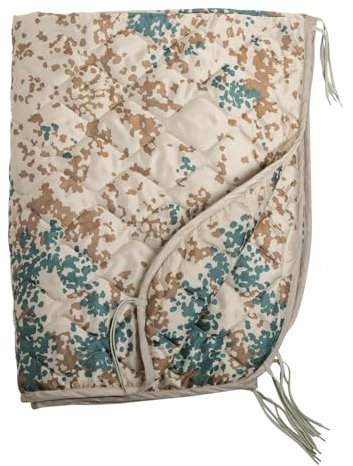 Poncho Liner US Style Mil-Tec